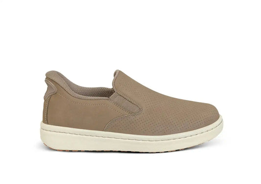 Tour Hands-Free - Taupe