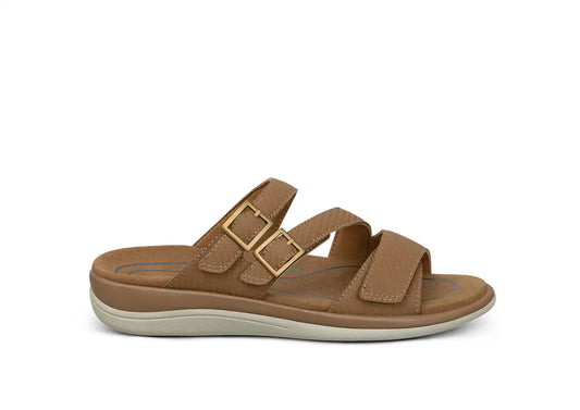 Sahara Weave - Natural
