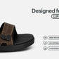 Mercury Hands-Free - Brown