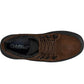 Stratton Waterproof - Brown