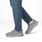 Tilos Hands-Free - Gray/Gray