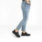Naya Hands-Free - Black/Black