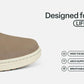 Tour Hands-Free - Taupe