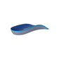 Women's 3/4 Insoles