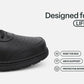 Pierre Hands-Free - Black