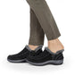Lorin Hands-Free - Black