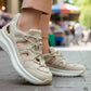 Venus Hands-Free - Beige