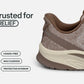 Tilos Hands-Free - Khaki