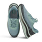 Nira Hands-Free - Green/Blue