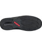 Monterey Bay Tie-Less - Black