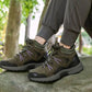 Dakota Waterproof - Olive