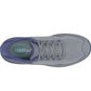 Nira Trail Hands-Free - Gray/Periwinkle