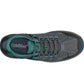 Alma Waterproof - Gray