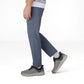 Birdie Hands-Free Golf - Gray