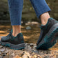 Alma Waterproof - Gray