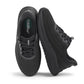 Nira Hands-Free - Black/Black
