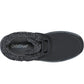 Florence Waterproof - Black