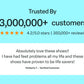 Dart Hands-Free - White/Black