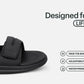 Calypso Hands-Free - Black