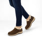 Lorin Hands-Free - Brown