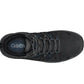 Ridgewood Waterproof - Black