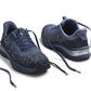 Nira Hands-Free - Navy/Silver
