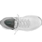 Ace Pickleball Hands-Free - White/Gray