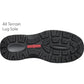 Dalton Hands-Free Waterproof - Gray