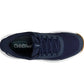 Fairway Hands-Free Golf - Navy/Silver
