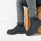 Ryder - Black