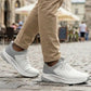 Tilos Hands-Free - White