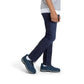 Yari Hands-Free - Navy/Gray