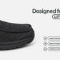Compass Hands-Free - Black