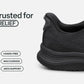 Nira Hands-Free - Black/Black