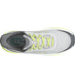 Jaunt Hands-Free - Gray/White/Yellow
