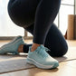 Nira Hands-Free - Turquoise