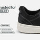 Wander Hands-Free - Black
