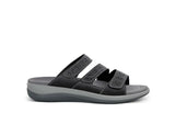 Sahara - Black