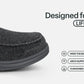 Vito Hands-Free - Charcoal
