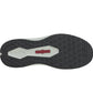 Nira Hands-Free - Gray/Plum