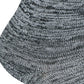 Casual/Dress Socks - Dark Gray