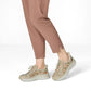 Venus Hands-Free - Beige