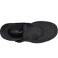 Naya Hands-Free - Black/Black