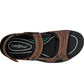 Gemini - Brown