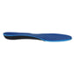 BioSole-Gel Sport Men's Orthotics