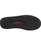 Elin - Black/Black