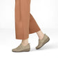 Eve - Beige