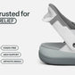 Calypso Hands-Free - White