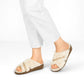 Celine - Cream
