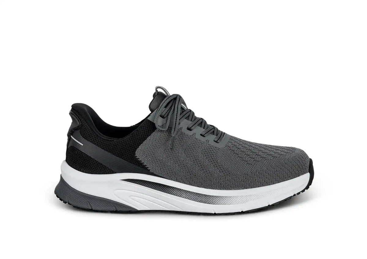 Tilos Hands-Free - Gray